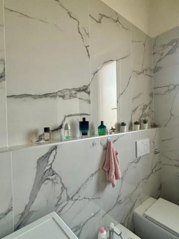Appartamento di mq. 115 con cantina e posto auto coperto - Foto 14
