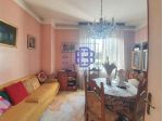 Villa Bifamiliare con giardino