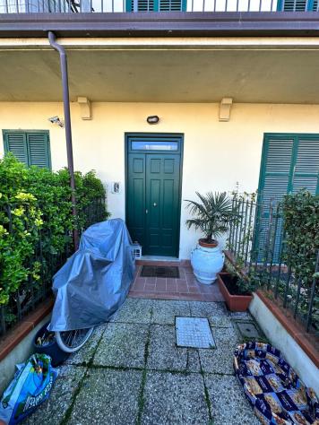 Appartamento in vendita a Massa 60 mq Rif: 1109675 - Foto 9