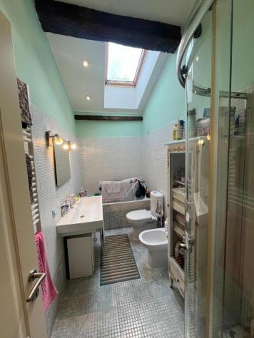 Appartamento in vendita a Massa 82 mq Rif: 1302750 - Foto 6