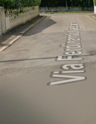 Immobile in asta di 320 m² in vendita a Massa e Cozzile - Foto 5