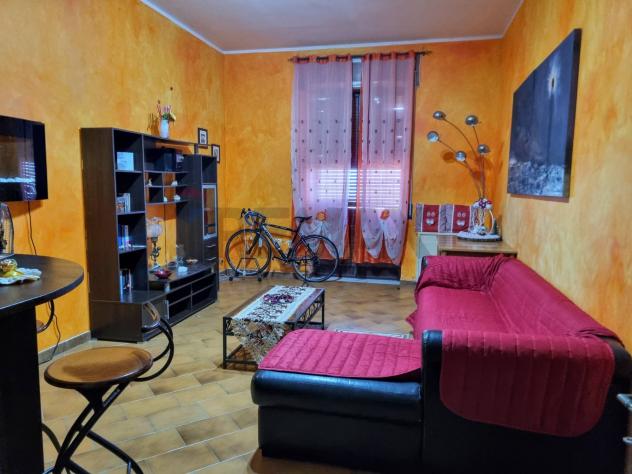 Appartamento in vendita a Melilli - Foto 12