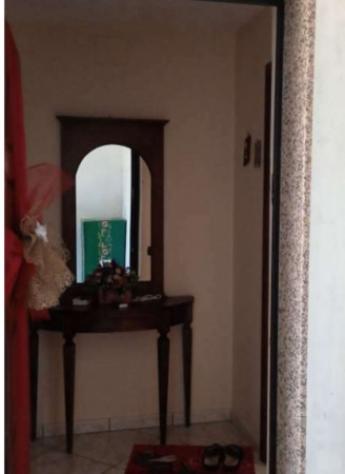Immobile in asta di 99 m² in vendita a Montalto Uffugo - Foto 3
