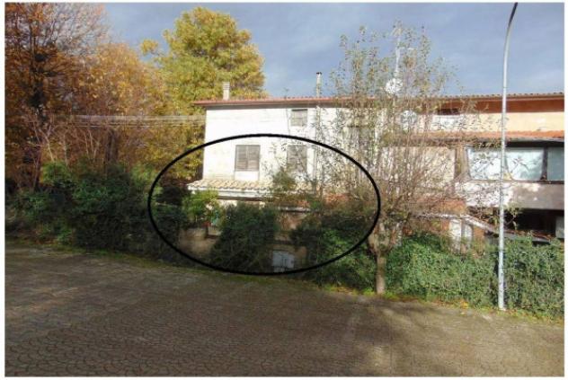 Immobile in asta di 168 m² in vendita a Monte Compatri - Foto 7