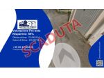 Immobile in asta di 151 m², box auto in vendita a Montebello Ionico