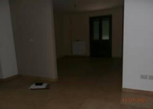 Immobile in asta di 85 m², box auto in vendita a Montegiorgio - Foto 9