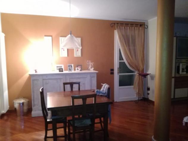 Casa singola in vendita a Cinquale - Montignoso 180 mq Rif: 1031387 - Foto 8