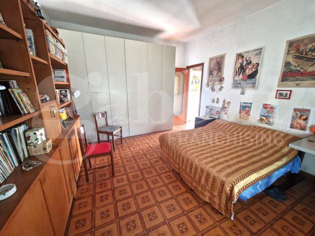 Stabile/Palazzo - Napoli . Rif.: Cod. rif 3280477VRG - Foto 13