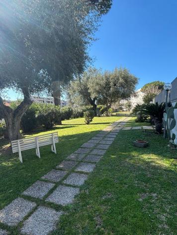 Trilocale in vendita a Nettuno - Foto 8