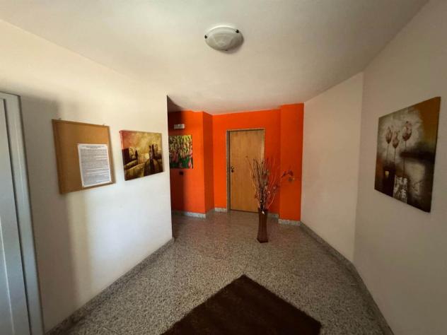 Quadrilocale in vendita a Noicattaro - Foto 3
