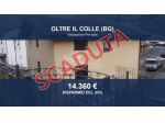 Immobile in asta di 96 m² in vendita a Oltre il Colle