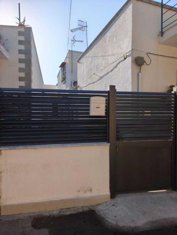 Bilocale in vendita a Palermo - Foto 12
