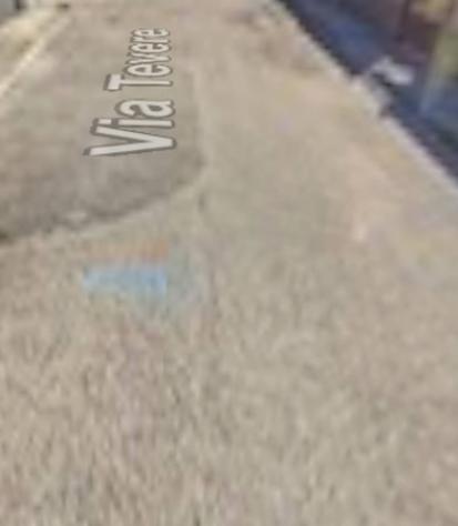 Immobile in asta di 277 m² con più di 5 locali in vendita a Pasian di Prato - Foto 10