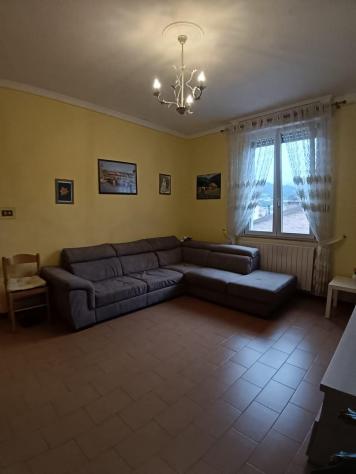 Appartamento in vendita a Pescia 82 mq Rif: 1393744 - Foto 7