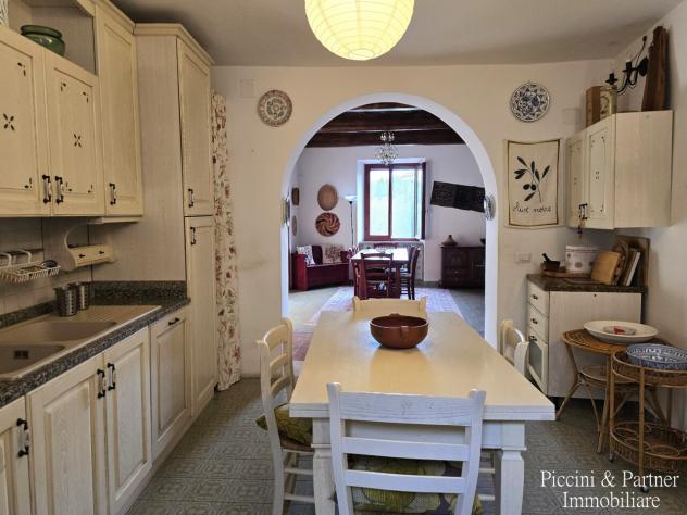Pentalocale in vendita a Piegaro - Foto 17