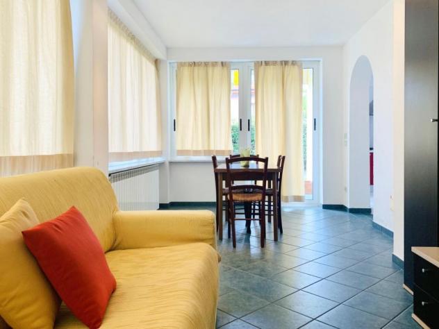 Porzione di casa in vendita a Pietrasanta - Foto 10