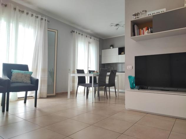 Appartamento in vendita a Pisa 84 mq Rif: 1442258 - Foto 2