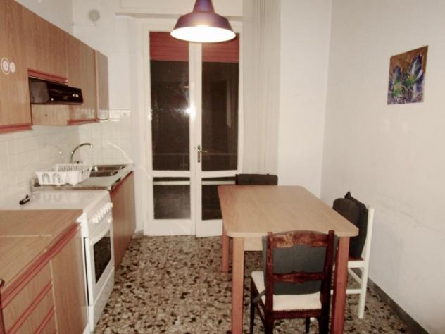 Appartamento in vendita a Pisa 100 mq Rif: 1126821 - Foto 4