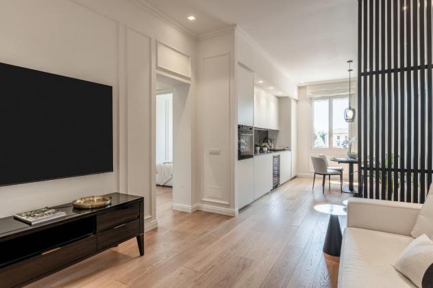 Appartamento in vendita a Pontedera 95 mq Rif: 1431814