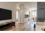 Appartamento in vendita a Pontedera 95 mq  Rif: 1431814