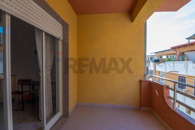 Appartamento in vendita a Pozzallo, Raganzino - Foto 15