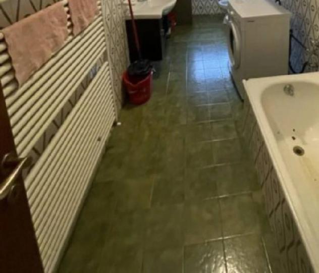 Immobile in asta di 94 m² in vendita a Preganziol - Foto 16