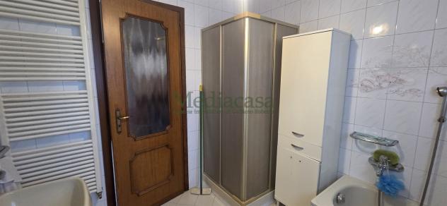 Casa Indipendente comoda ai servizi - Foto 14