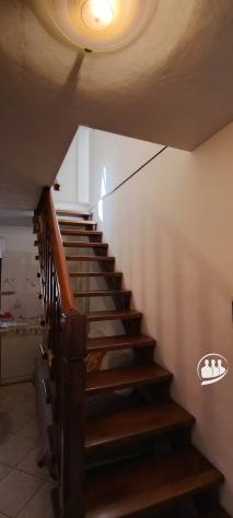 Casa Semindipendente in vendita a Rocca Canavese - Foto 10