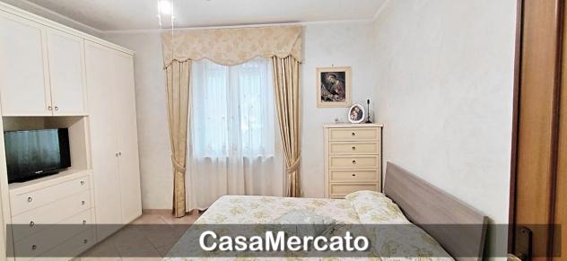 Trilocale in vendita a Rocca Priora - Foto 11
