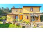 Casale in vendita a Castelnuovo Misericordia - Rosignano Marittimo 200 mq   &hellip;