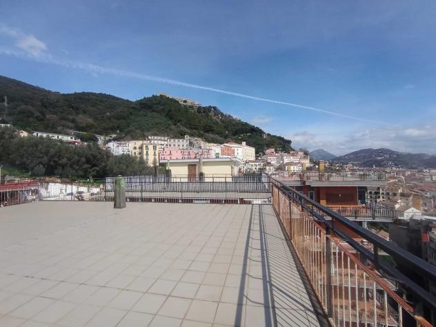Appartamento in Via Antonio Spinosa - Foto 2