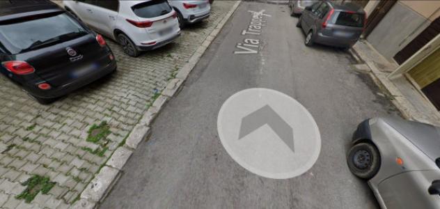 Immobile in asta di 91 m² in vendita a San Cataldo - Foto 8