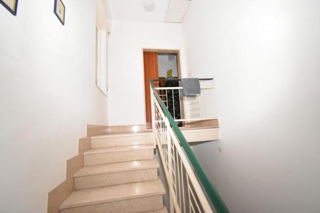 Appartamento in vendita a Pontasserchio - San Giuliano Terme 165 mq Rif: 1249316 - Foto 10