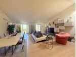 Attico in vendita a Ghezzano - San Giuliano Terme 150 mq  Rif: 1409766