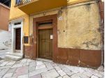 Appartamento in Via D. Carbonaro