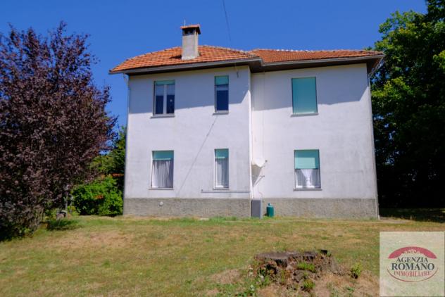 Bifamiliare in vendita a Sassello - Foto 4