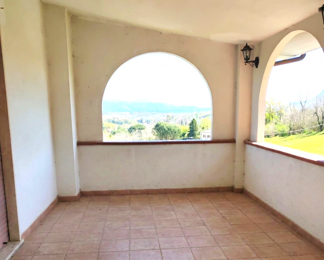Villa in vendita a Segni - Foto 9