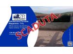 Immobile in asta di 160 m² in vendita a Serrenti