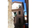 Stabile/Palazzo - Sezze . Rif.: Cod. rif 3087006VRG
