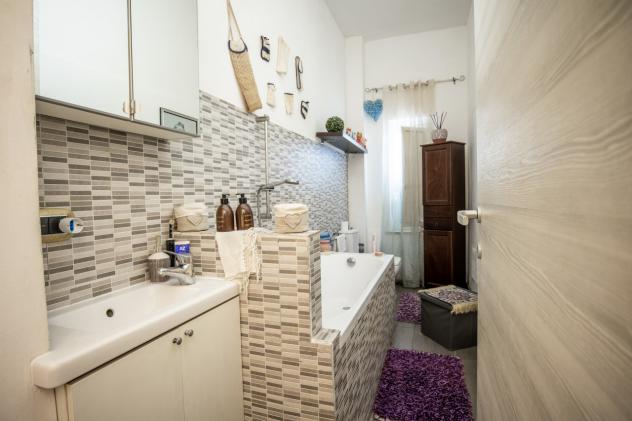 Appartamento in vendita a Siracusa - Foto 18