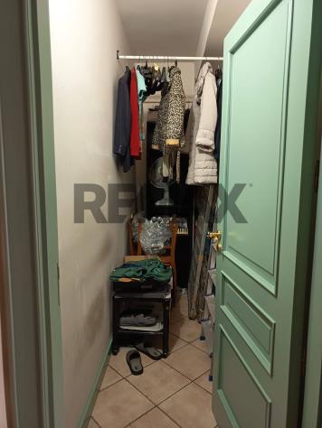 Appartamento in vendita a Siracusa, Tica-tisia - Foto 20