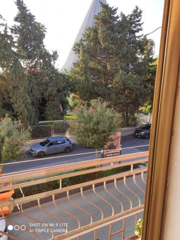Singola in vendita a Siracusa - Foto 2