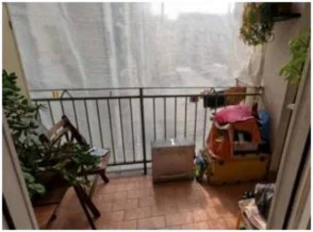 Immobile in asta di 96 m² in vendita a Torino - Foto 13