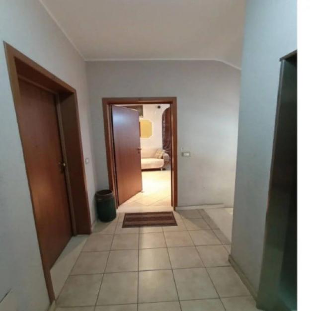 Immobile in asta di 68 m² in vendita a Trani - Foto 4