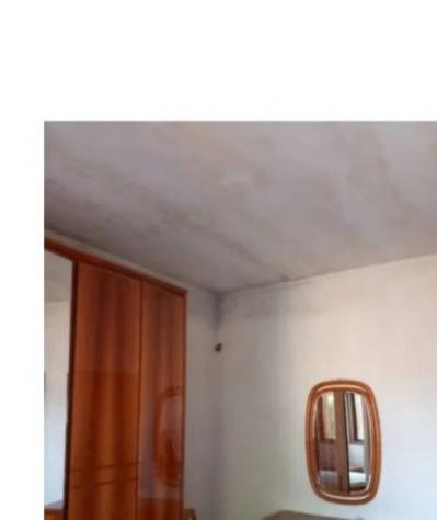 Immobile in asta di 113 m² con più di 5 locali in vendita a Valderice - Foto 15