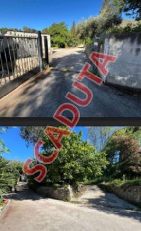 Immobile in asta di 173 m² in vendita a Velletri