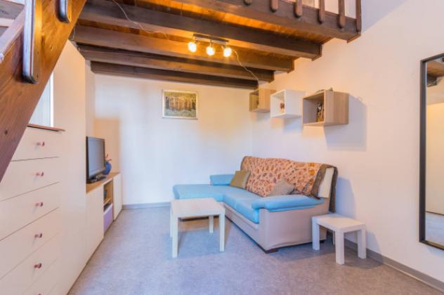 Appartamento di 49 m² con 2 locali in vendita a Venezia - Foto 3