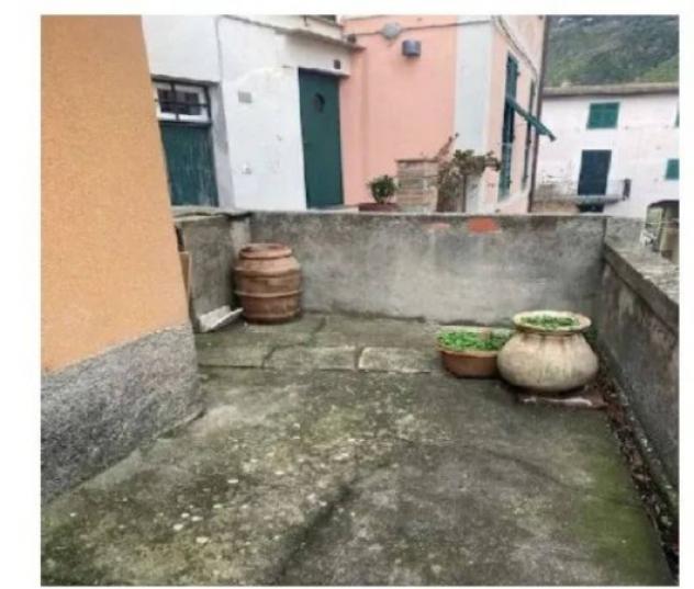Immobile in asta di 165 m² con più di 5 locali in vendita a Vernazza - Foto 14