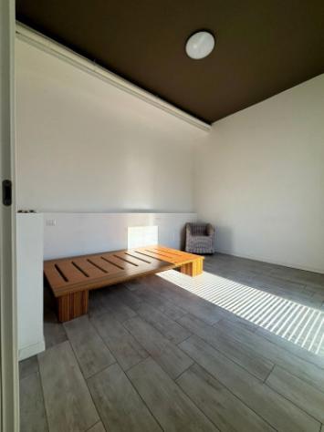 Appartamento di 50 m² con 2 locali in vendita a Vicenza - Foto 15