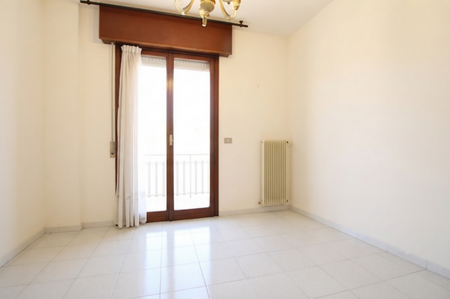 Trilocale in vendita a Vicenza - Foto 13